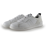 Bjorn Borg Sneaker