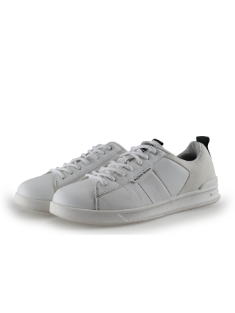 Bjorn Borg Sneaker