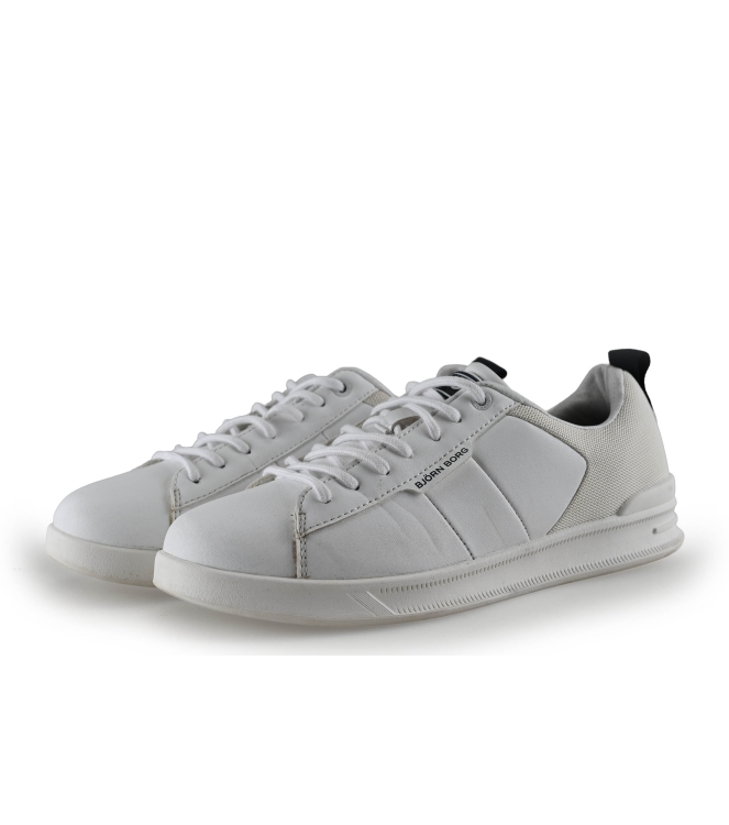 Bjorn Borg Sneaker