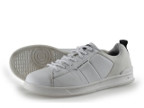 Bjorn Borg Sneaker