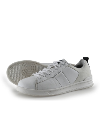 Bjorn Borg Sneaker