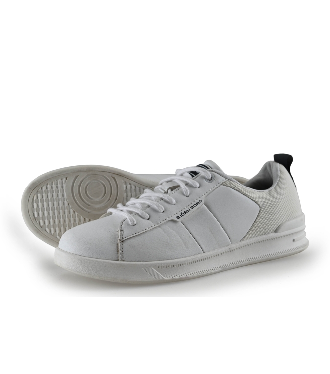 Bjorn Borg Sneaker