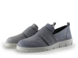 Ecco Slip-ons