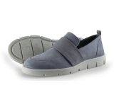 Ecco Slip-ons