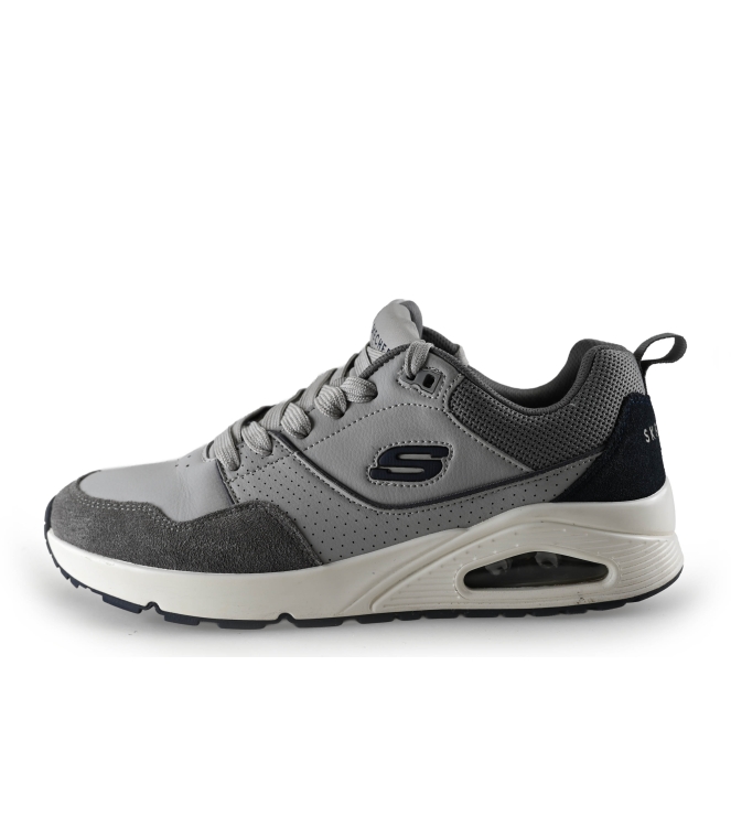 Skechers Sneaker