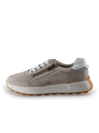 Tom Tailor Sneaker Beige 302524