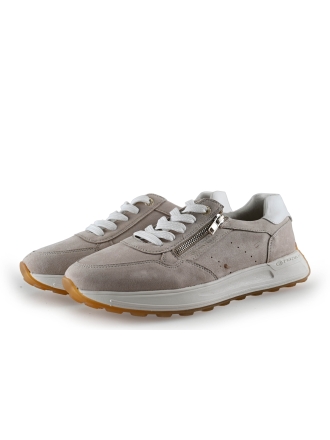 Tom Tailor Sneaker Beige 302524