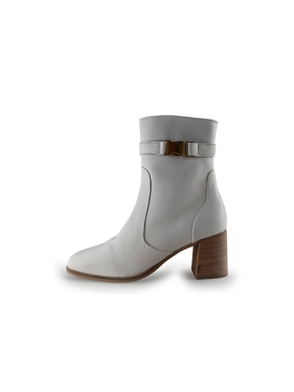 Manfield Stiefeletten