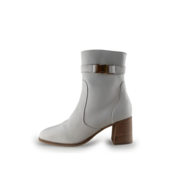 Manfield Stiefeletten