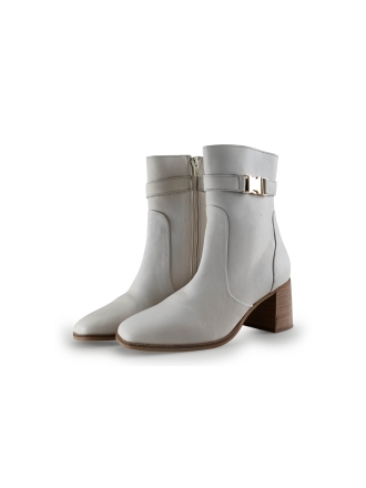 Manfield Stiefeletten