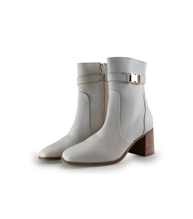 Manfield Stiefeletten