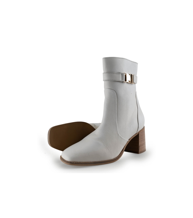 Manfield Stiefeletten