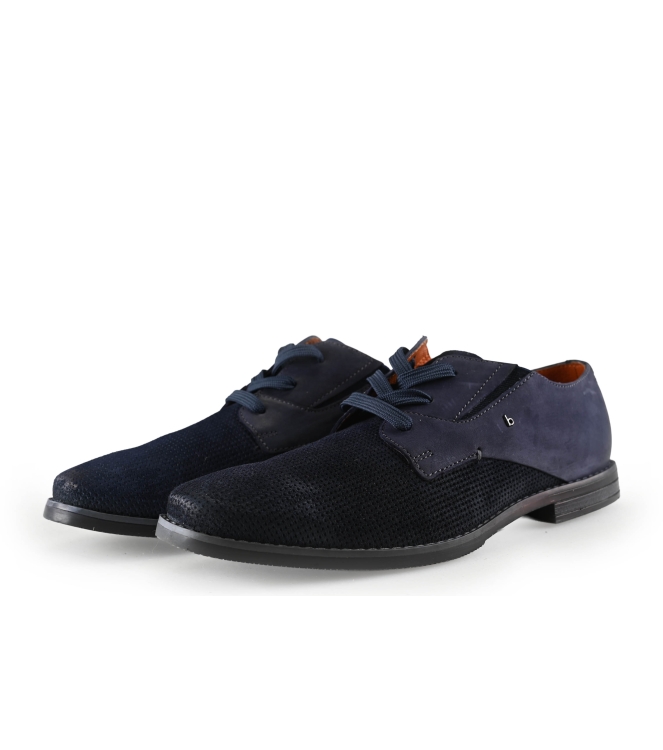 Bugatti Elegante Schuhe