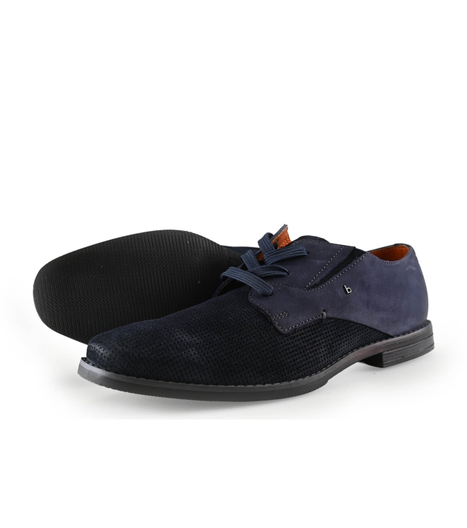 Bugatti Elegante Schuhe