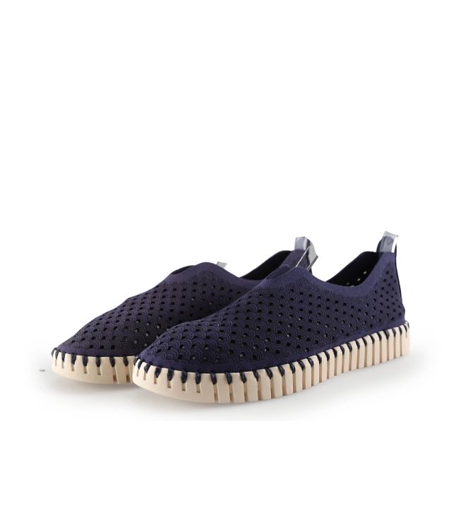 Ilse Jacobsen Slip-ons
