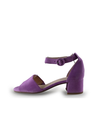 Gabor pumps Sonstiges 302530