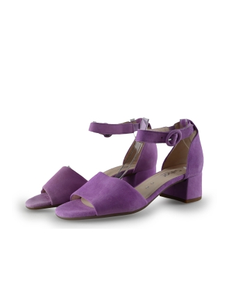 Gabor pumps Sonstiges 302530