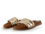 Nelson Flip-Flops