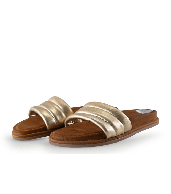 Nelson Flip-Flops