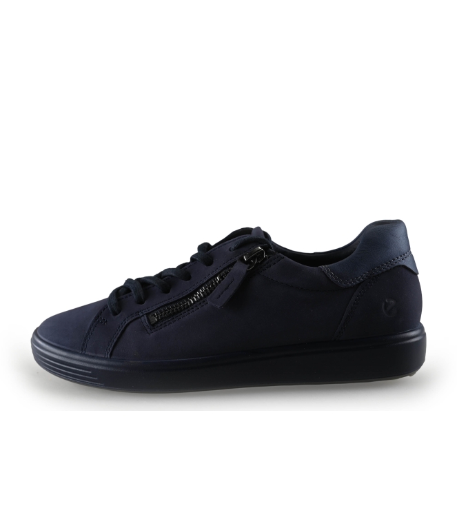 Ecco Sneaker