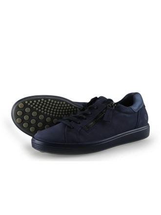 Ecco Sneaker