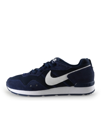 Nike Sneaker Blau 302534
