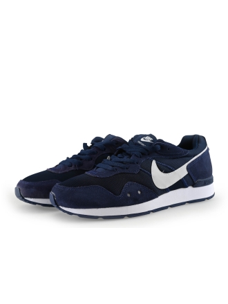 Nike Sneaker Blau 302534