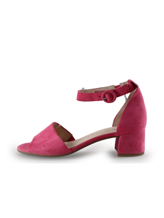 Gabor pumps Rosa 302535