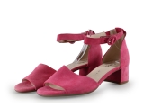 Gabor pumps