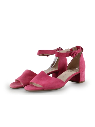 Gabor pumps Rosa 302535