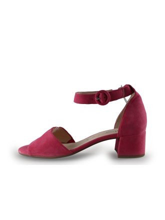 Gabor pumps Rosa 302536