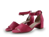 Gabor pumps