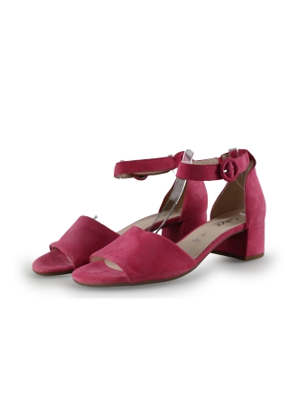 Gabor pumps Rosa 302536