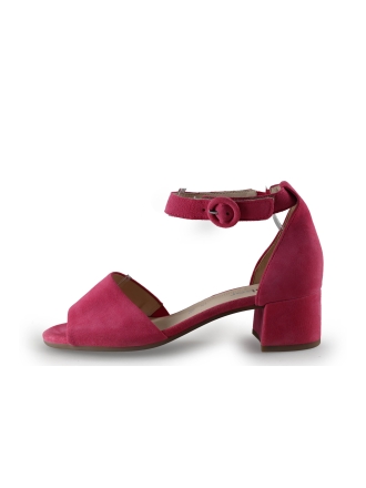 Gabor pumps Rosa 302537