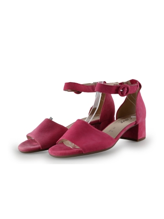 Gabor pumps Rosa 302537