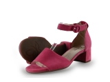 Gabor pumps