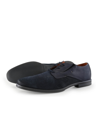 Bugatti Schnürschuhe