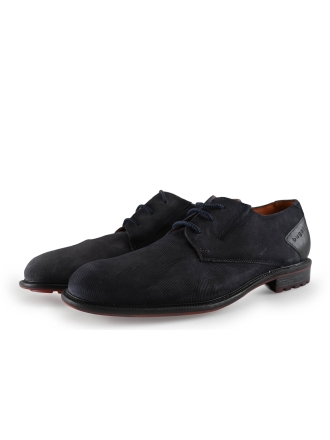 Bugatti Schnürschuhe