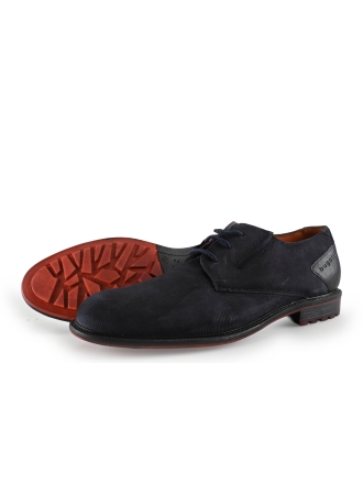 Bugatti Schnürschuhe