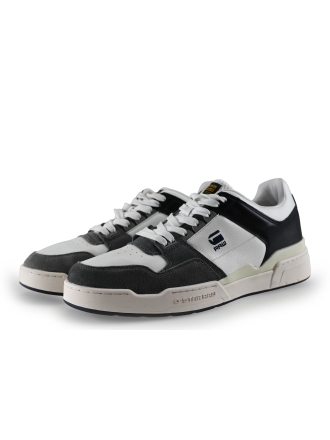 G-Star Sneaker Sonstiges 302544