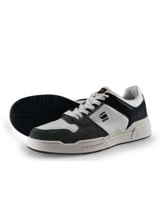 G-Star Sneaker