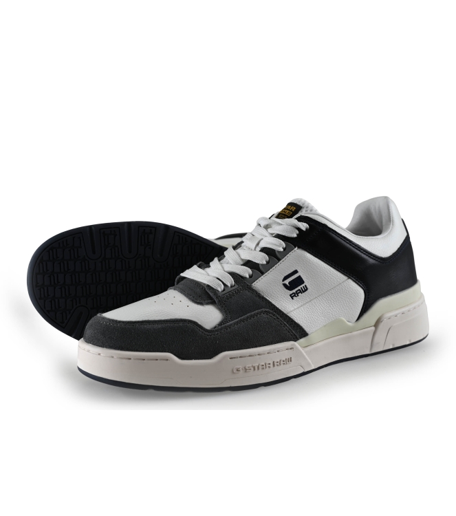G-Star Sneaker