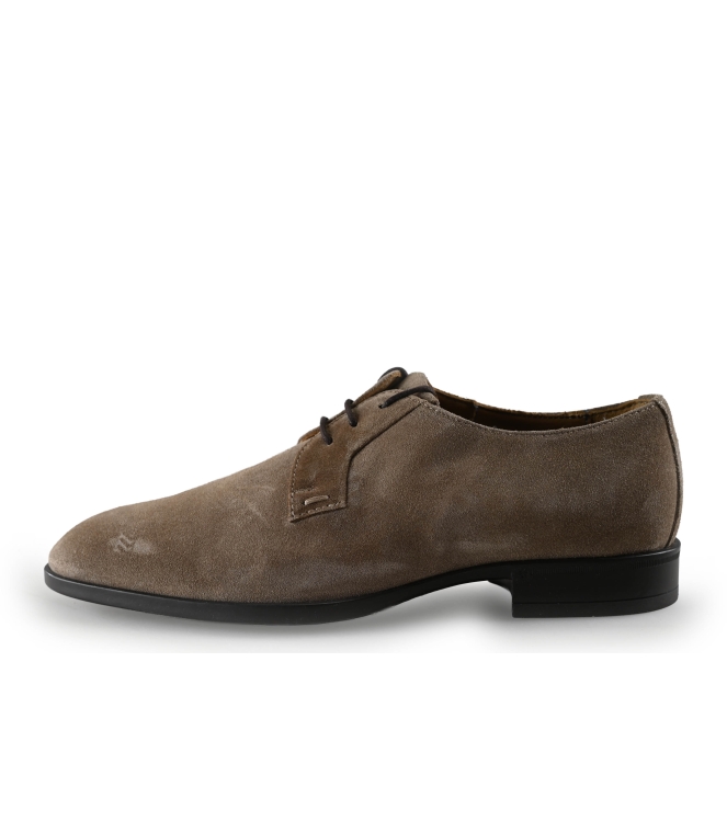 Giorgio Elegante Schuhe