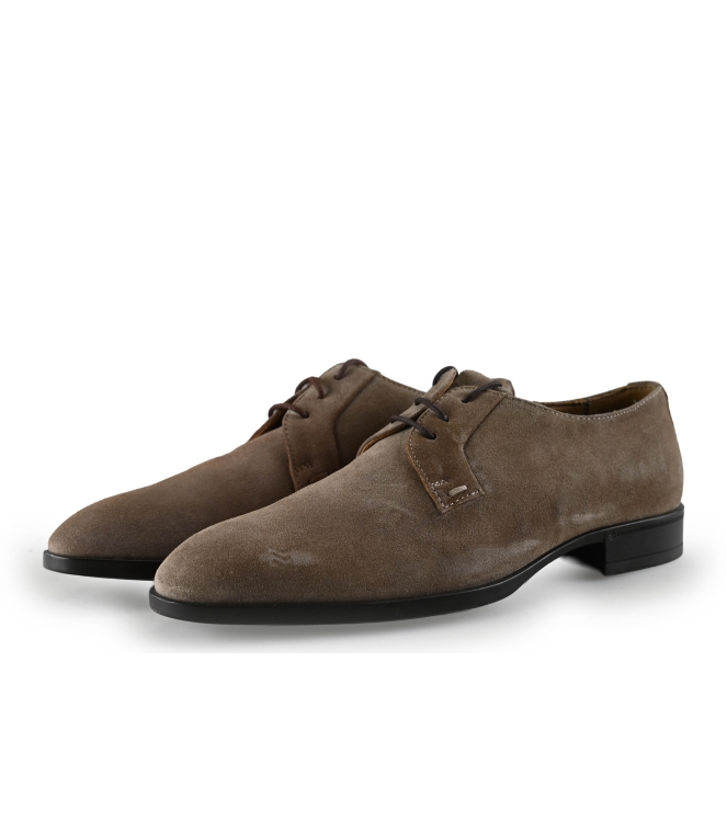 Giorgio Elegante Schuhe