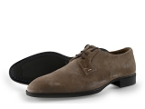 Giorgio Elegante Schuhe