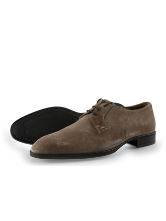 Giorgio Elegante Schuhe