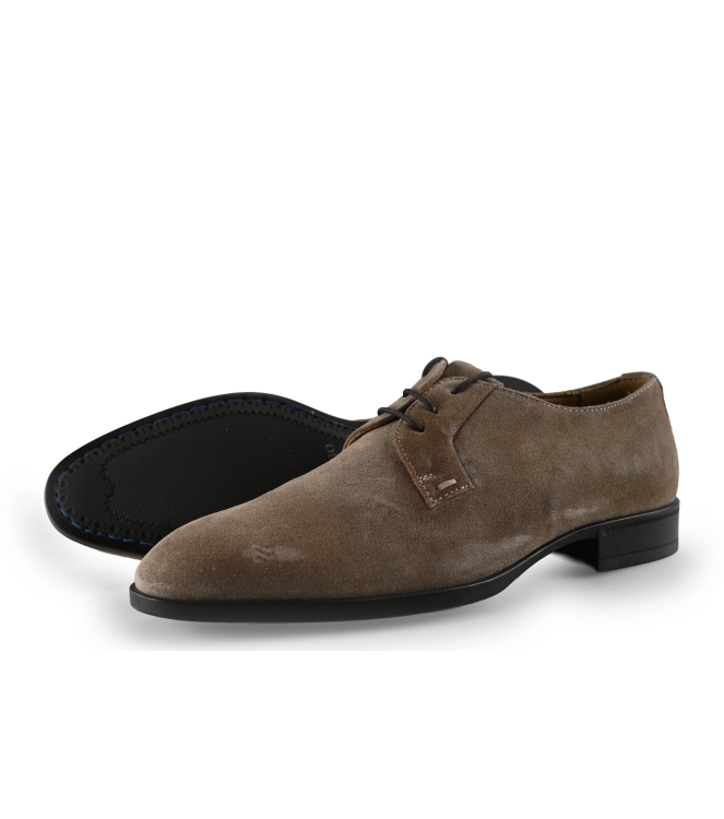 Giorgio Elegante Schuhe