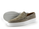 Giorgio Slip-ons