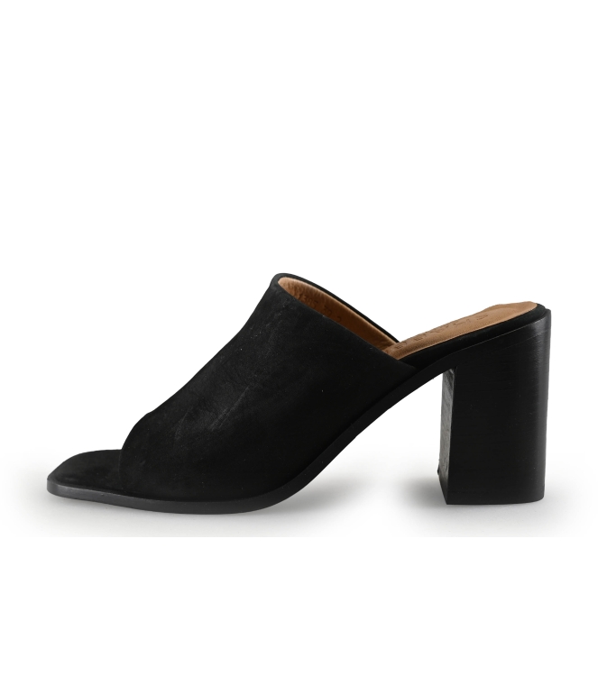 Shabbies Amsterdam pumps