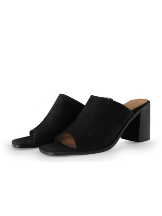 Shabbies Amsterdam pumps